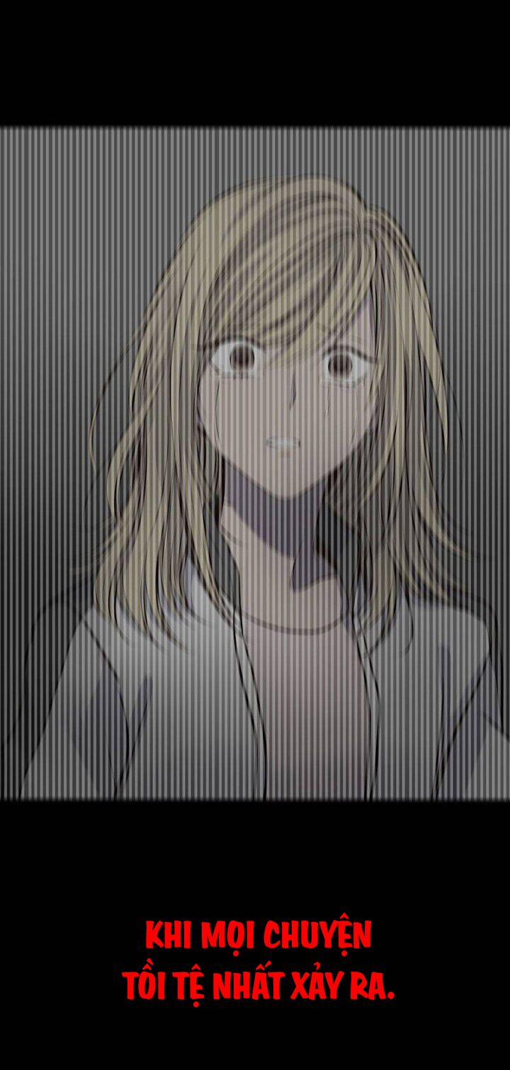 Bí Mật Sâu Sắc Nhất Của Tôi 38 trang 41