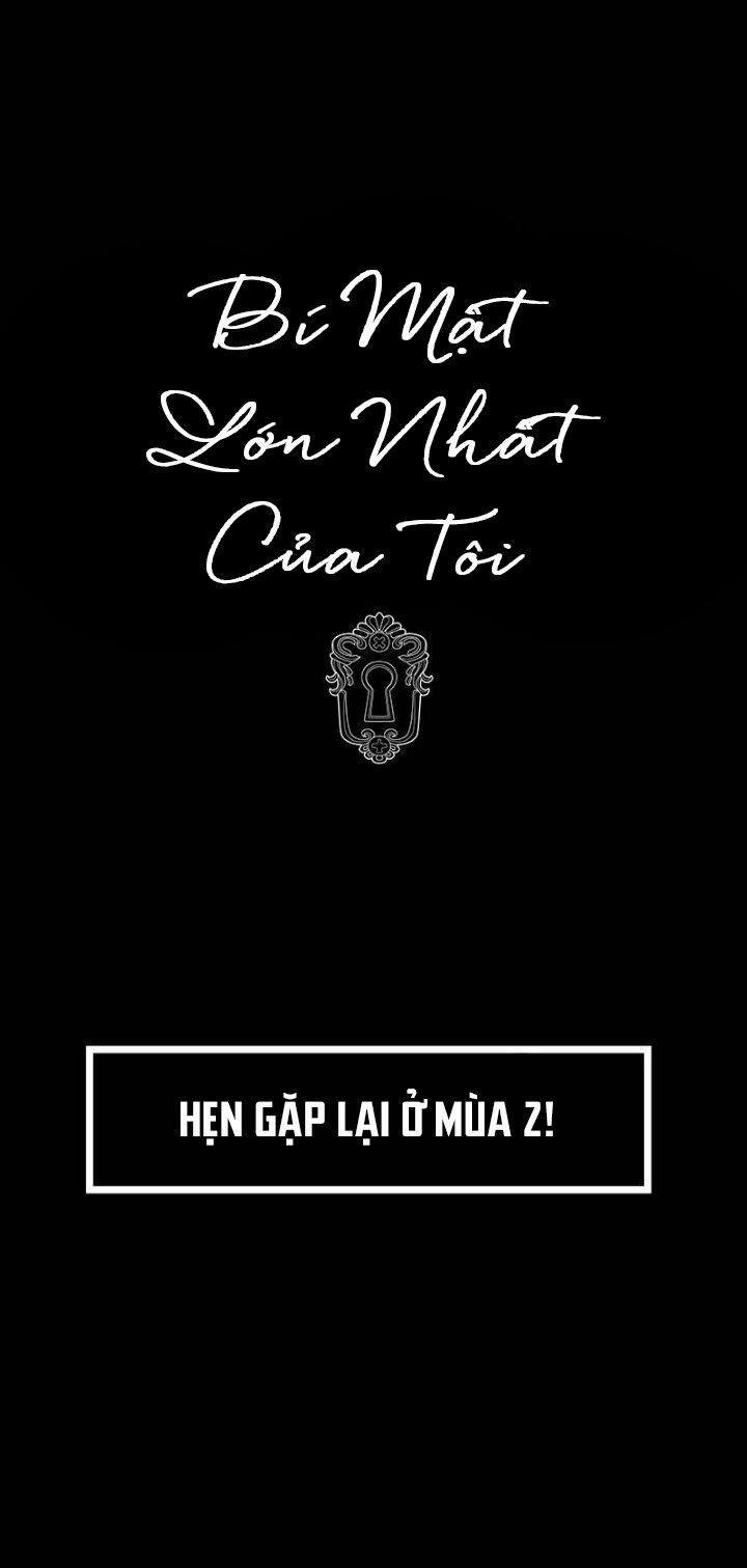 Bí Mật Sâu Sắc Nhất Của Tôi 38 trang 42