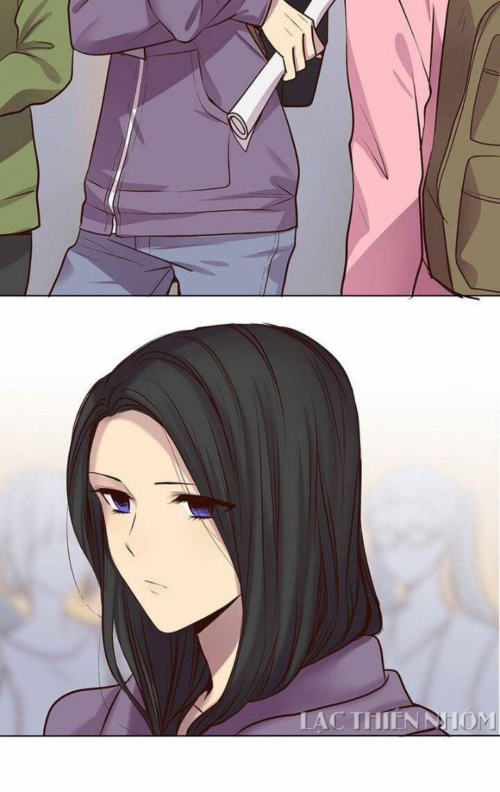 Bí Mật Sâu Sắc Nhất Của Tôi 40 trang 28