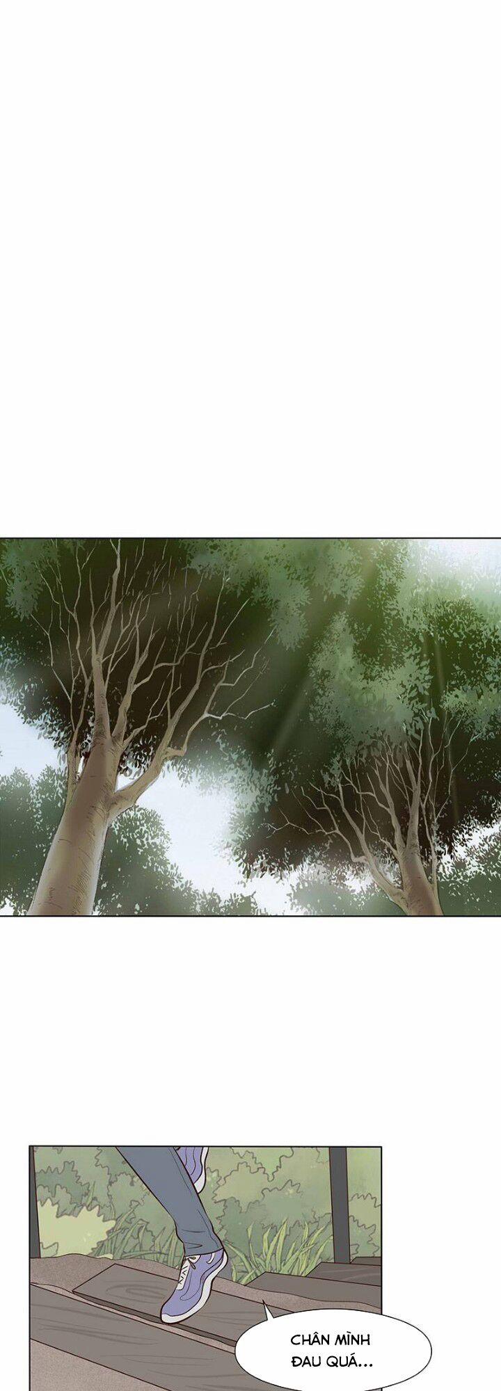 Bí Mật Sâu Sắc Nhất Của Tôi 40 trang 39