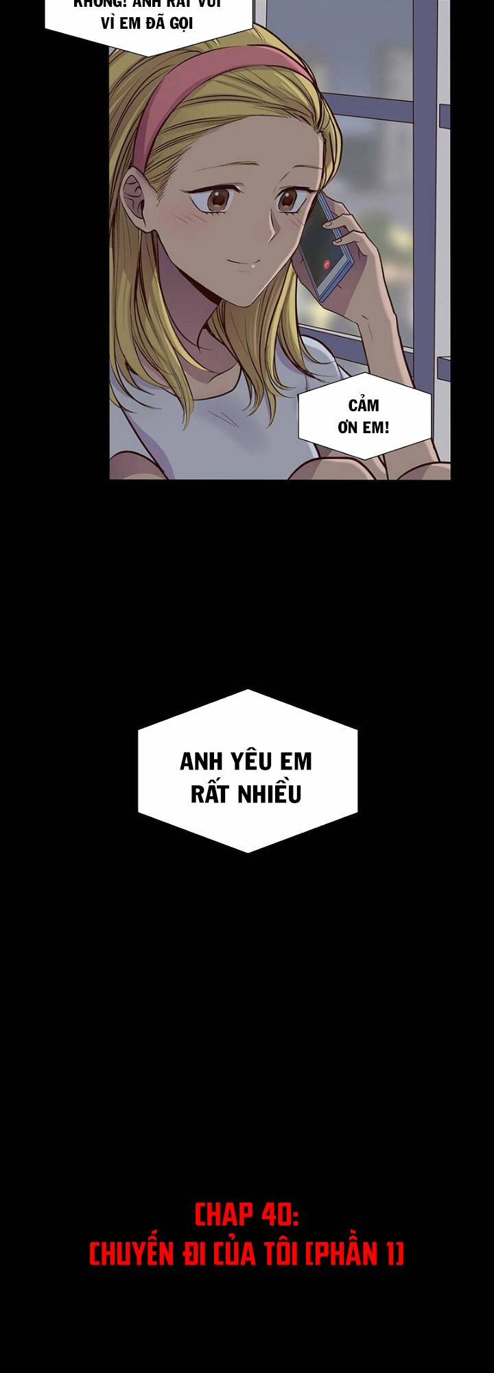 Bí Mật Sâu Sắc Nhất Của Tôi 40 trang 4