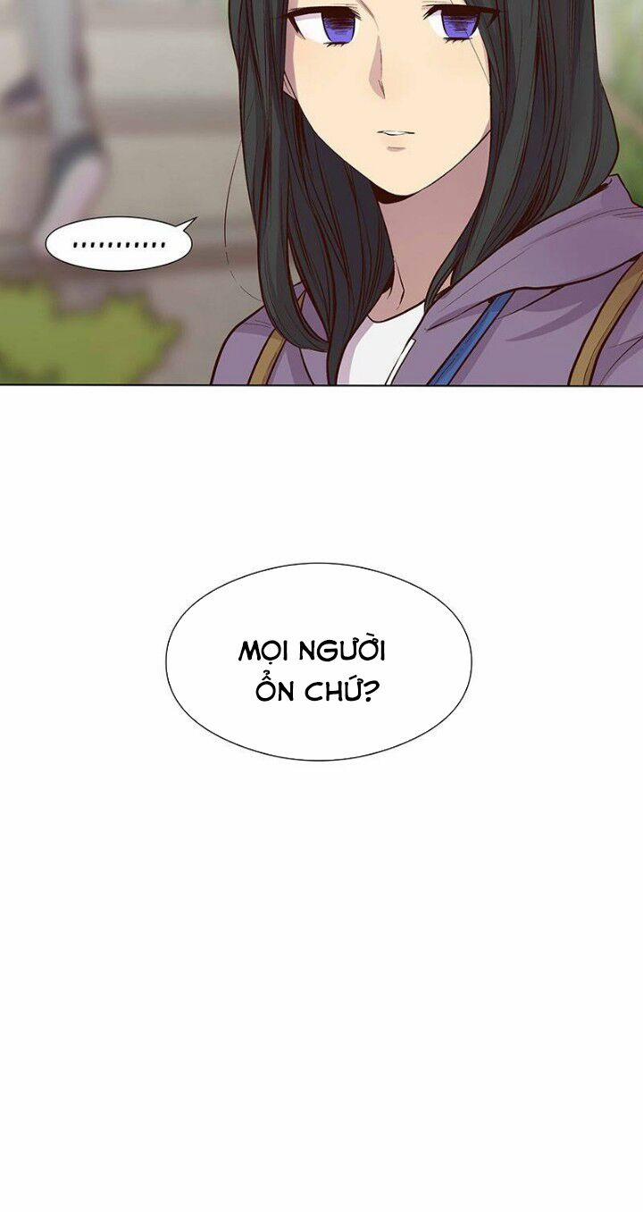 Bí Mật Sâu Sắc Nhất Của Tôi 40 trang 42