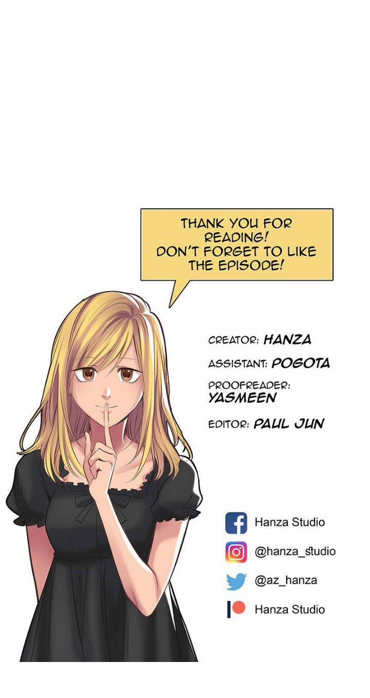 Bí Mật Sâu Sắc Nhất Của Tôi 40 trang 43