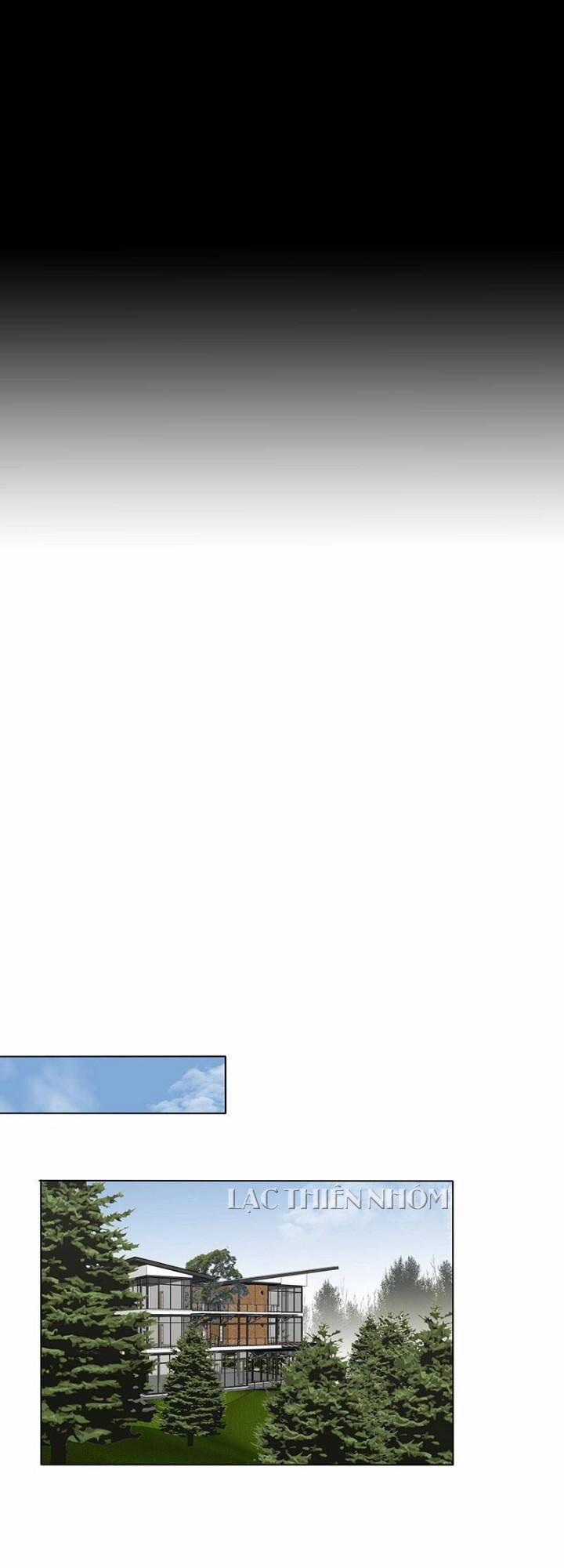 Bí Mật Sâu Sắc Nhất Của Tôi 40 trang 5