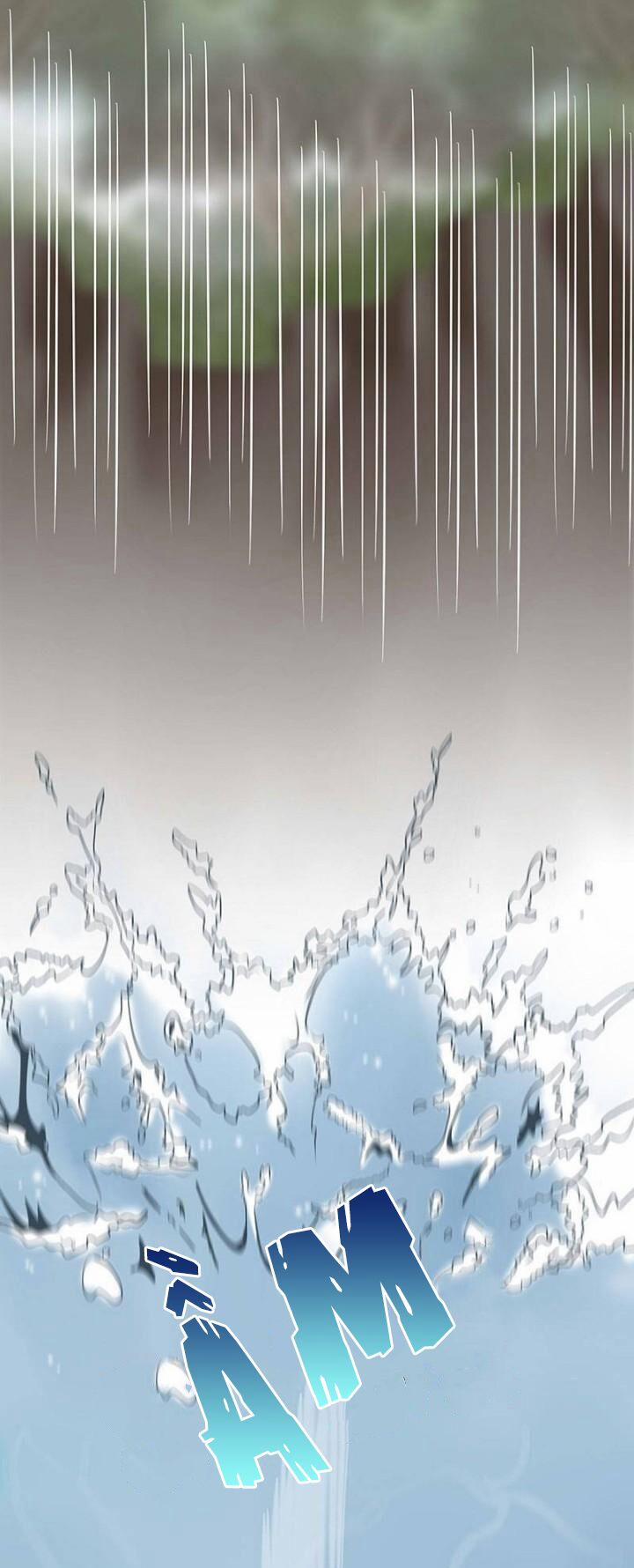 Bí Mật Sâu Sắc Nhất Của Tôi 41 trang 11