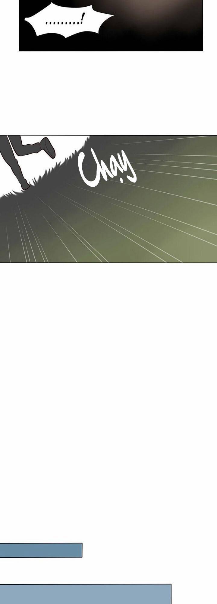 Bí Mật Sâu Sắc Nhất Của Tôi 41 trang 14