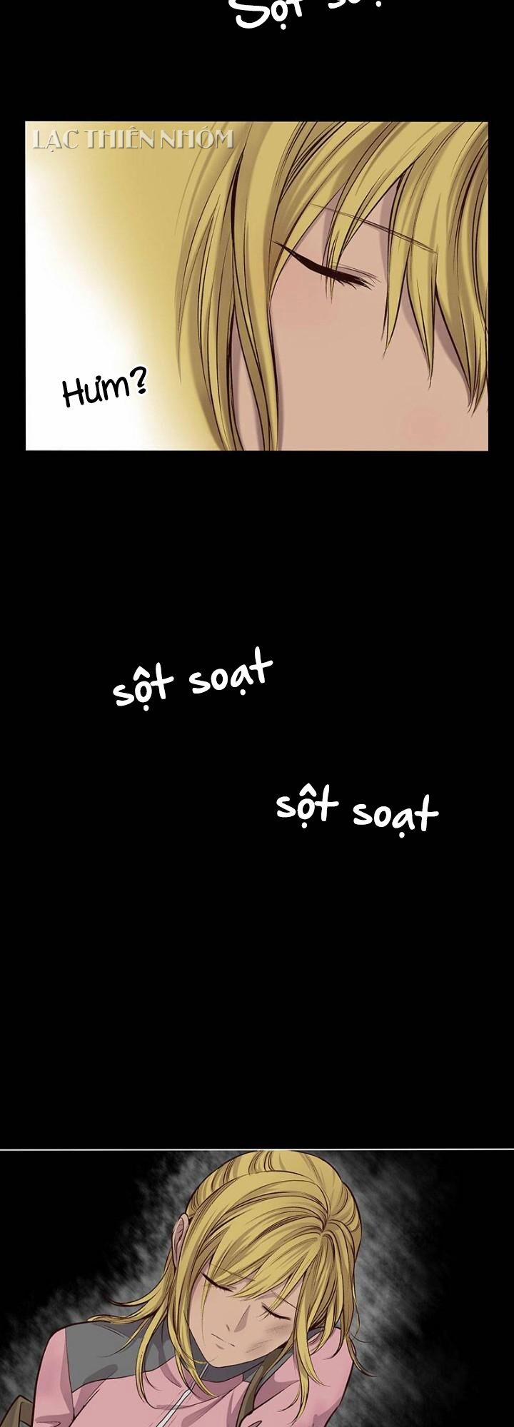 Bí Mật Sâu Sắc Nhất Của Tôi 41 trang 2