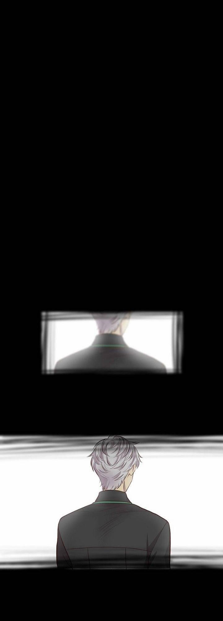 Bí Mật Sâu Sắc Nhất Của Tôi 41 trang 22