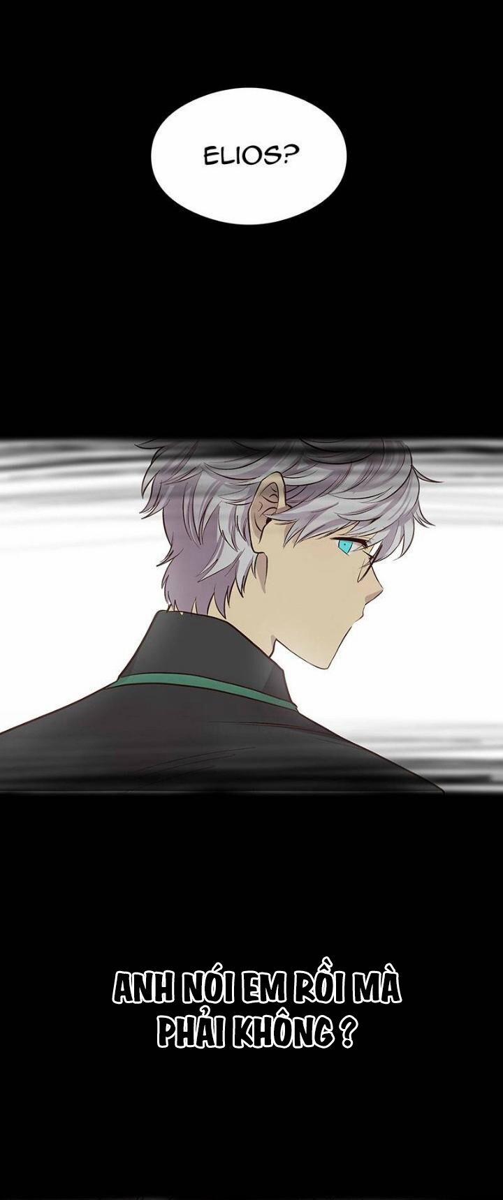 Bí Mật Sâu Sắc Nhất Của Tôi 41 trang 23