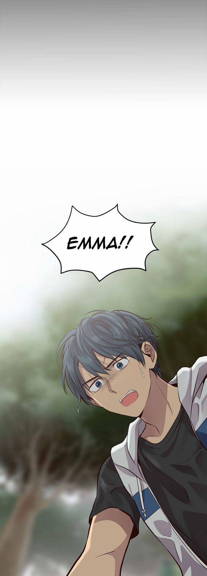 Bí Mật Sâu Sắc Nhất Của Tôi 41 trang 26