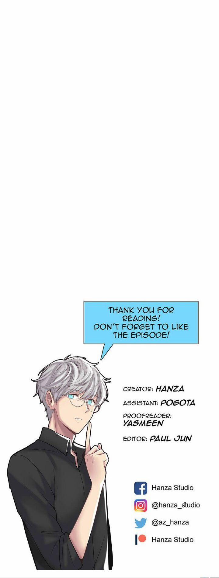 Bí Mật Sâu Sắc Nhất Của Tôi 41 trang 29