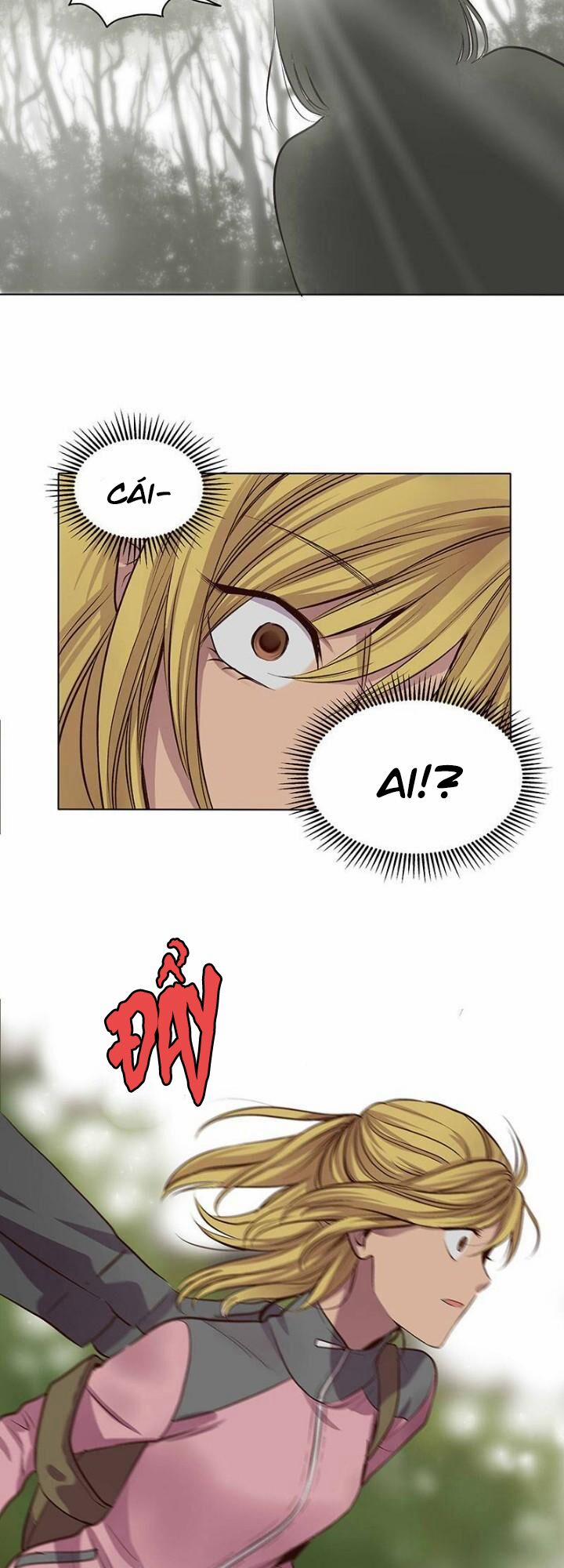 Bí Mật Sâu Sắc Nhất Của Tôi 41 trang 9