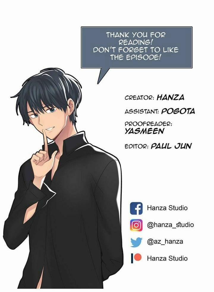 Bí Mật Sâu Sắc Nhất Của Tôi 42 trang 42