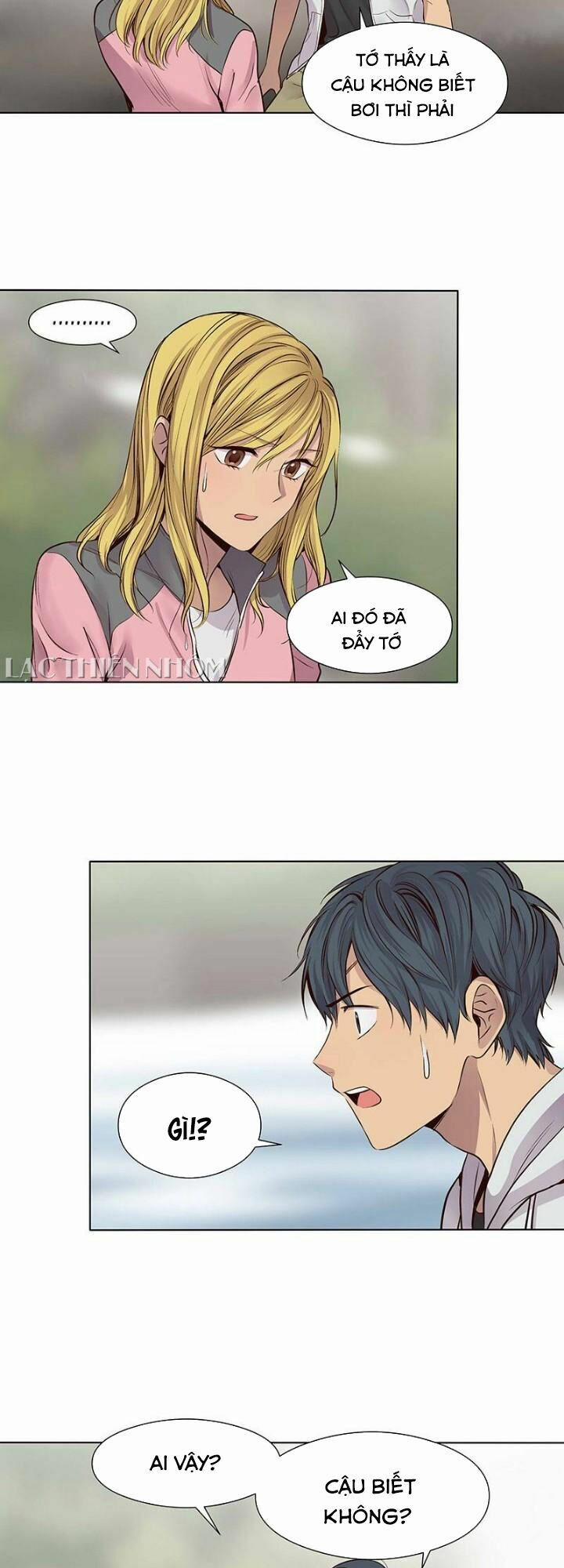 Bí Mật Sâu Sắc Nhất Của Tôi 42 trang 5