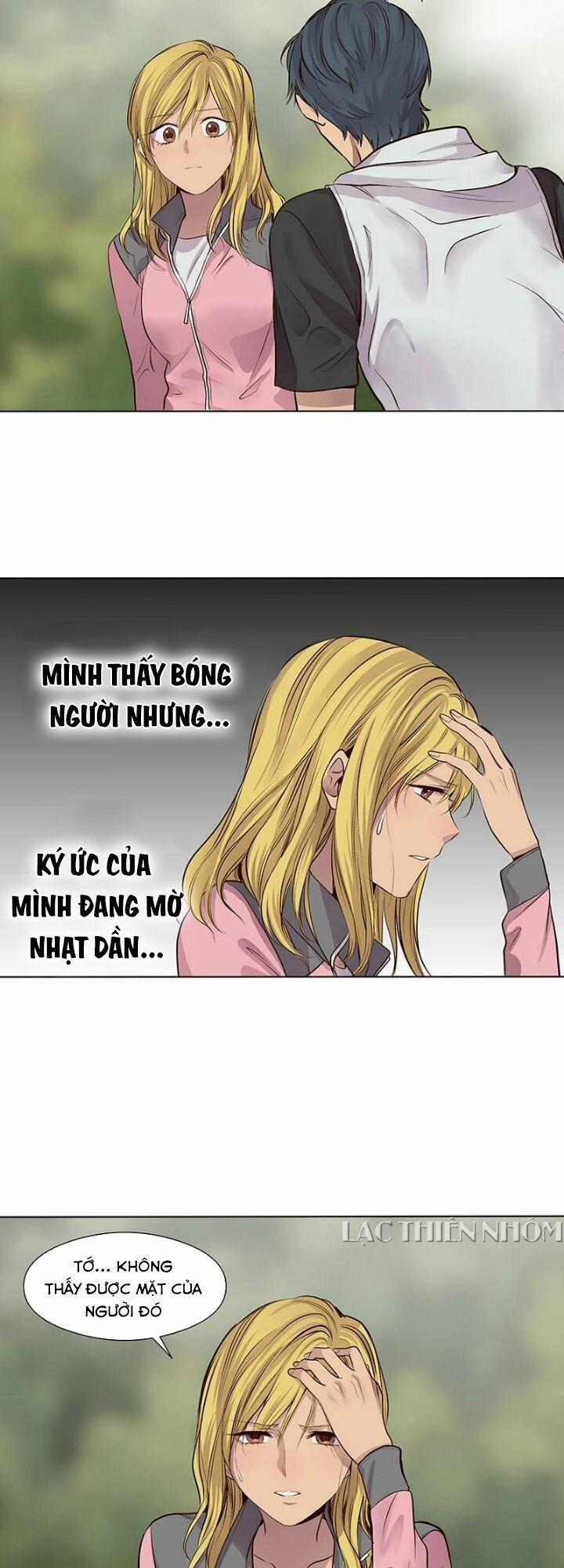 Bí Mật Sâu Sắc Nhất Của Tôi 42 trang 6