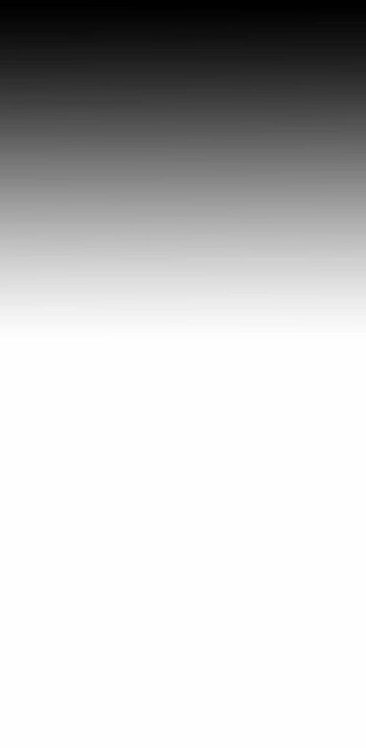 Bí Mật Sâu Sắc Nhất Của Tôi 43 trang 36