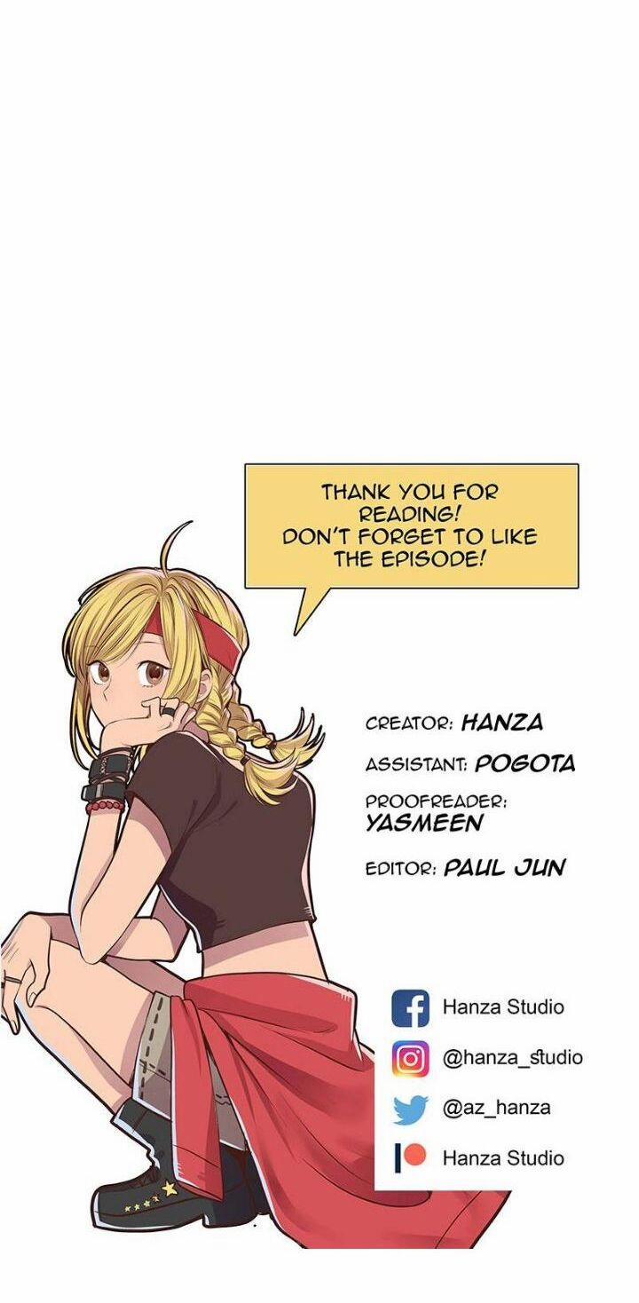 Bí Mật Sâu Sắc Nhất Của Tôi 43 trang 37