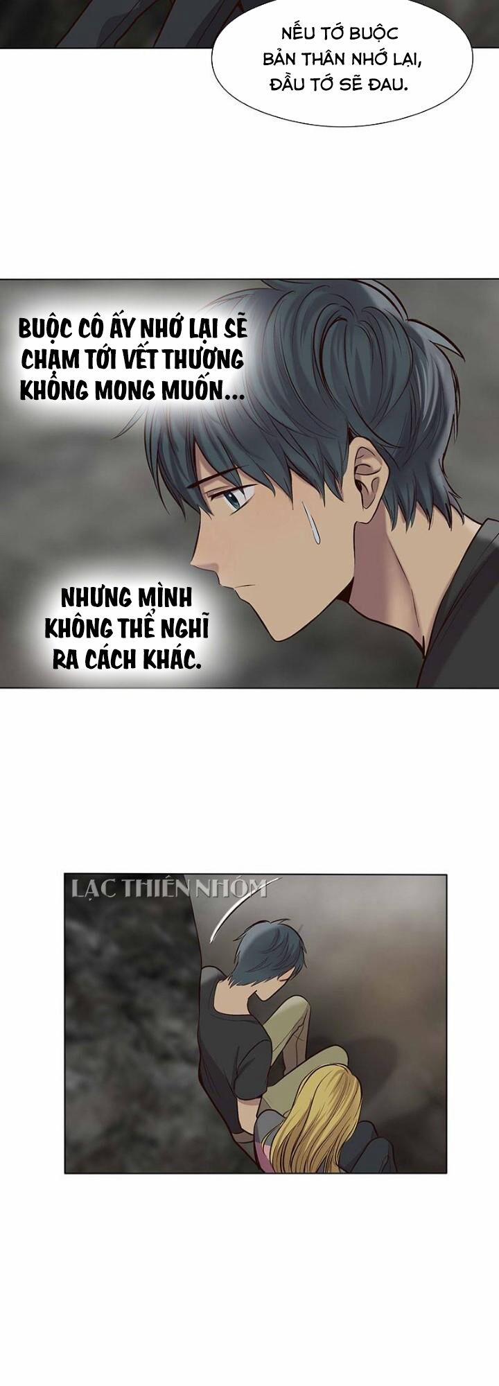 Bí Mật Sâu Sắc Nhất Của Tôi 44 trang 2