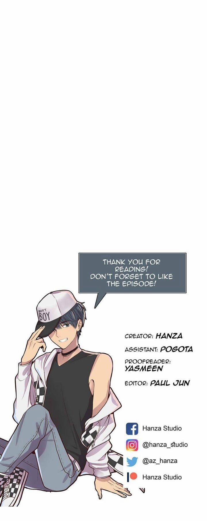 Bí Mật Sâu Sắc Nhất Của Tôi 44 trang 38