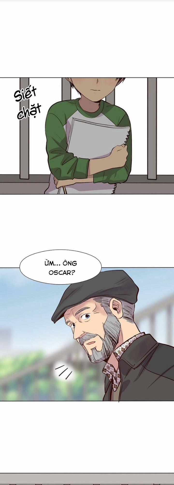 Bí Mật Sâu Sắc Nhất Của Tôi 45 trang 31