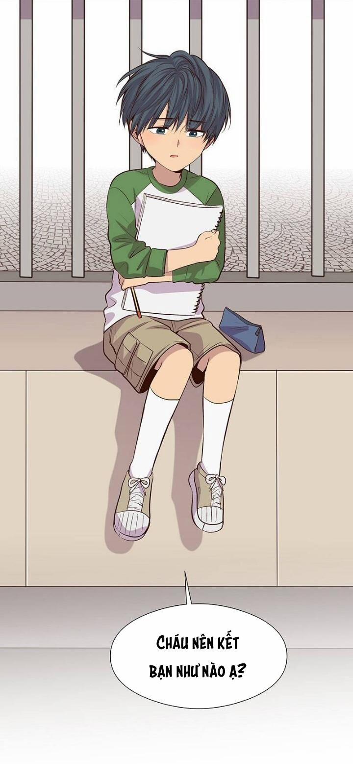 Bí Mật Sâu Sắc Nhất Của Tôi 45 trang 32