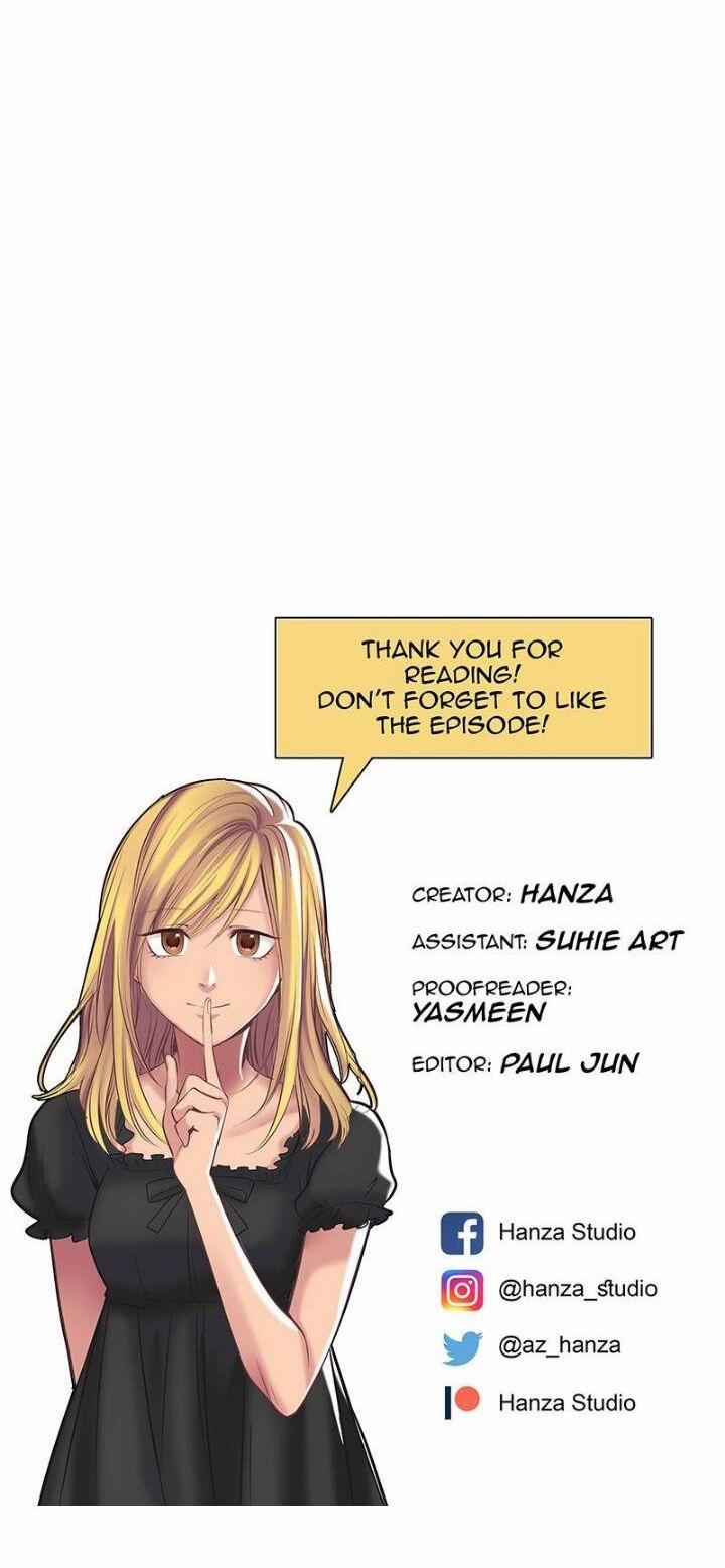 Bí Mật Sâu Sắc Nhất Của Tôi 45 trang 33