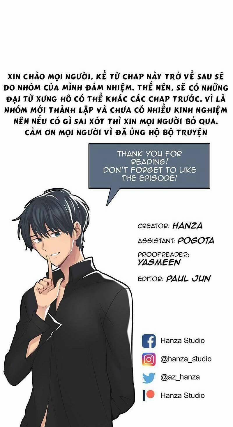 Bí Mật Sâu Sắc Nhất Của Tôi 46 trang 61