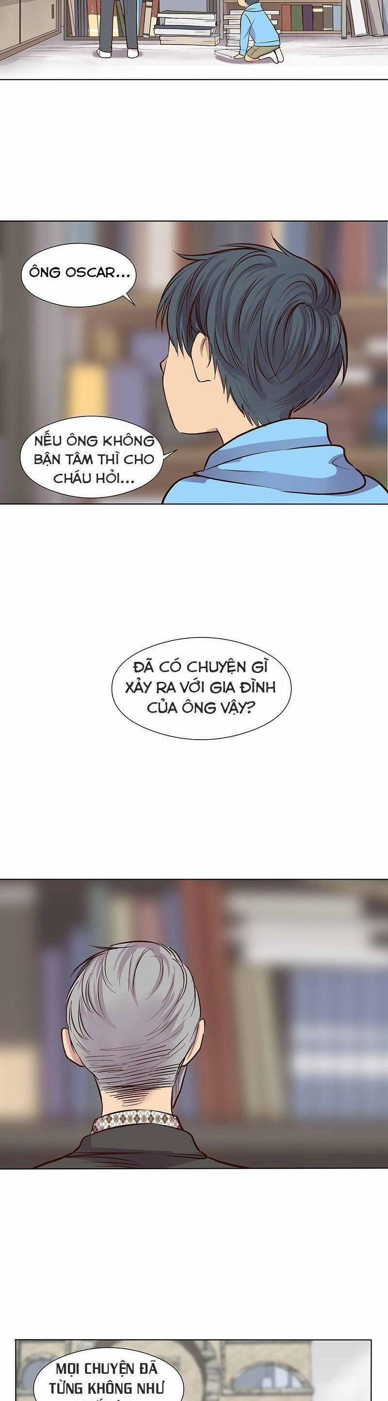 Bí Mật Sâu Sắc Nhất Của Tôi 47 trang 2