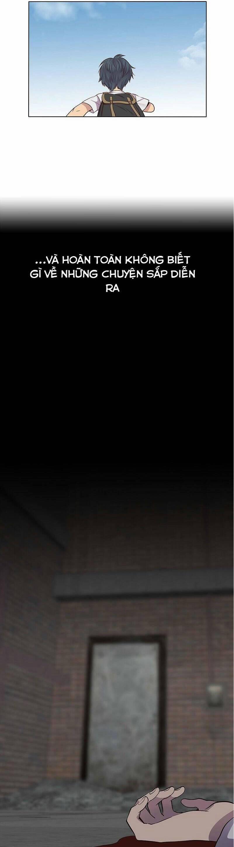 Bí Mật Sâu Sắc Nhất Của Tôi 47 trang 20