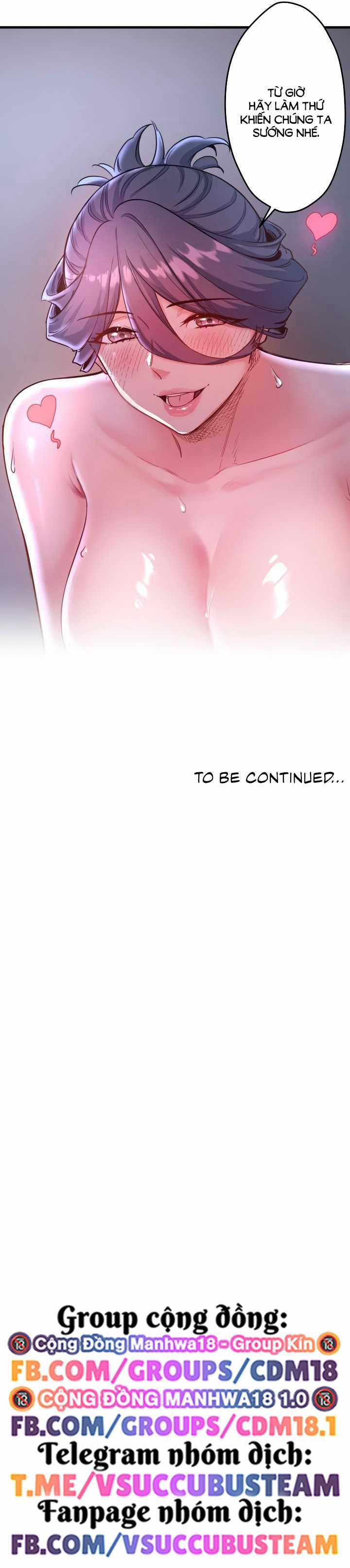 Bí Mật Suối Nước Nóng 4 trang 10