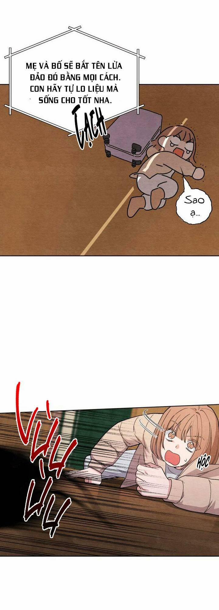 Bí Mật Thanh Xuân 1 trang 12