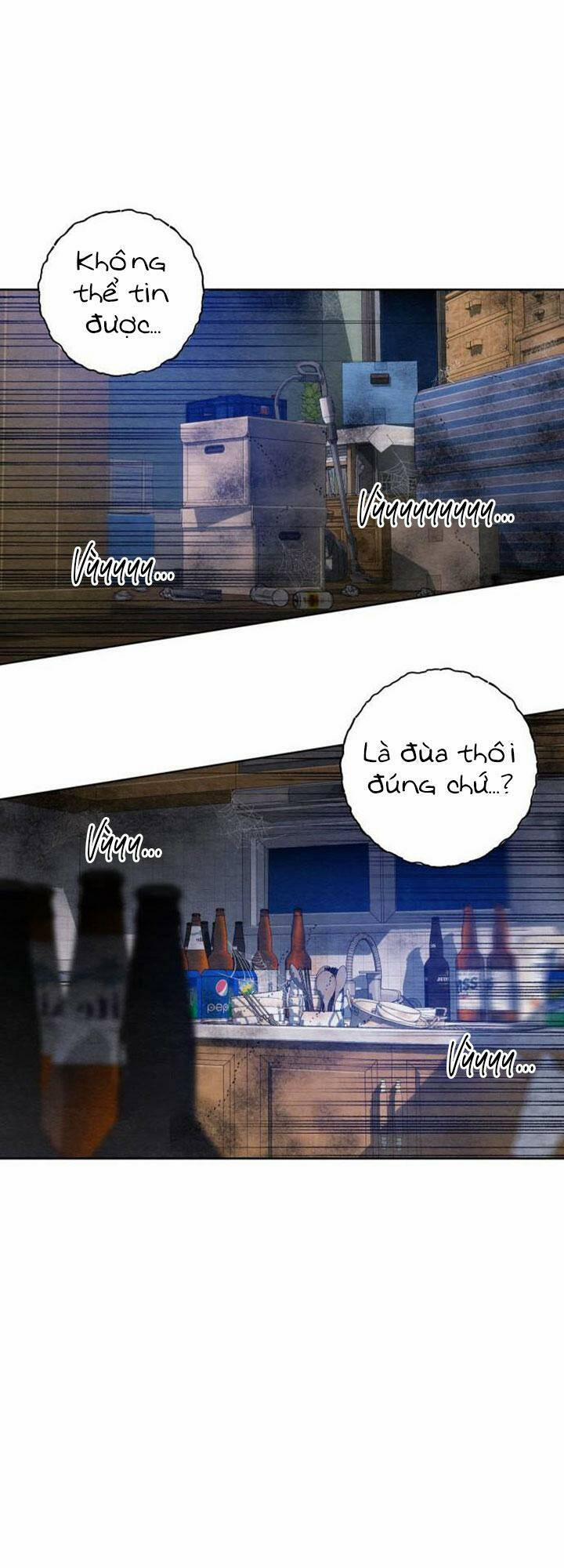 Bí Mật Thanh Xuân 1 trang 13