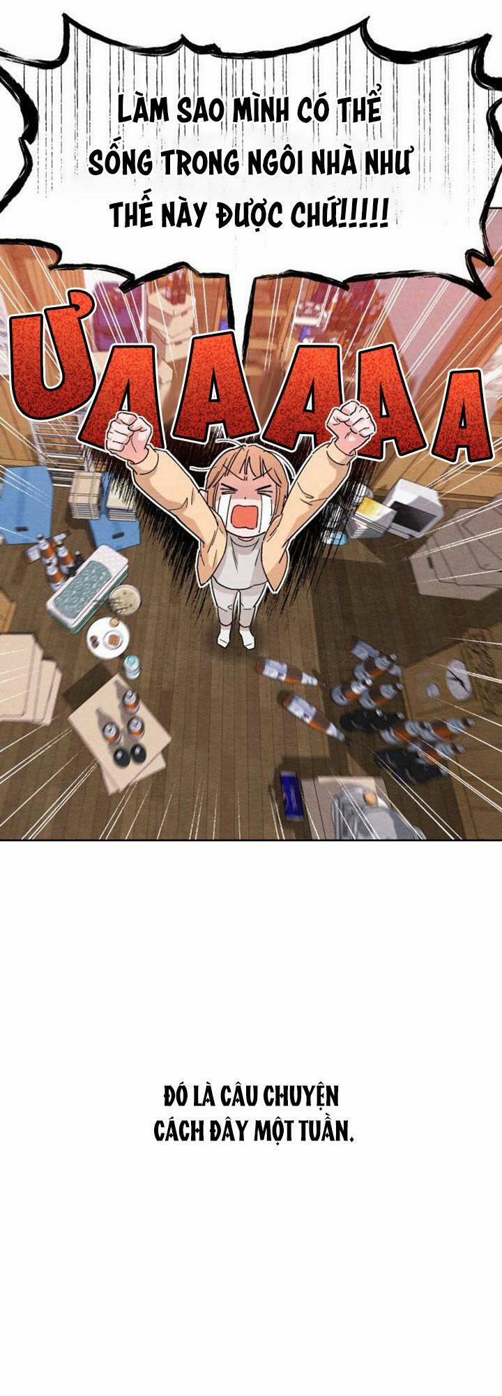 Bí Mật Thanh Xuân 1 trang 14