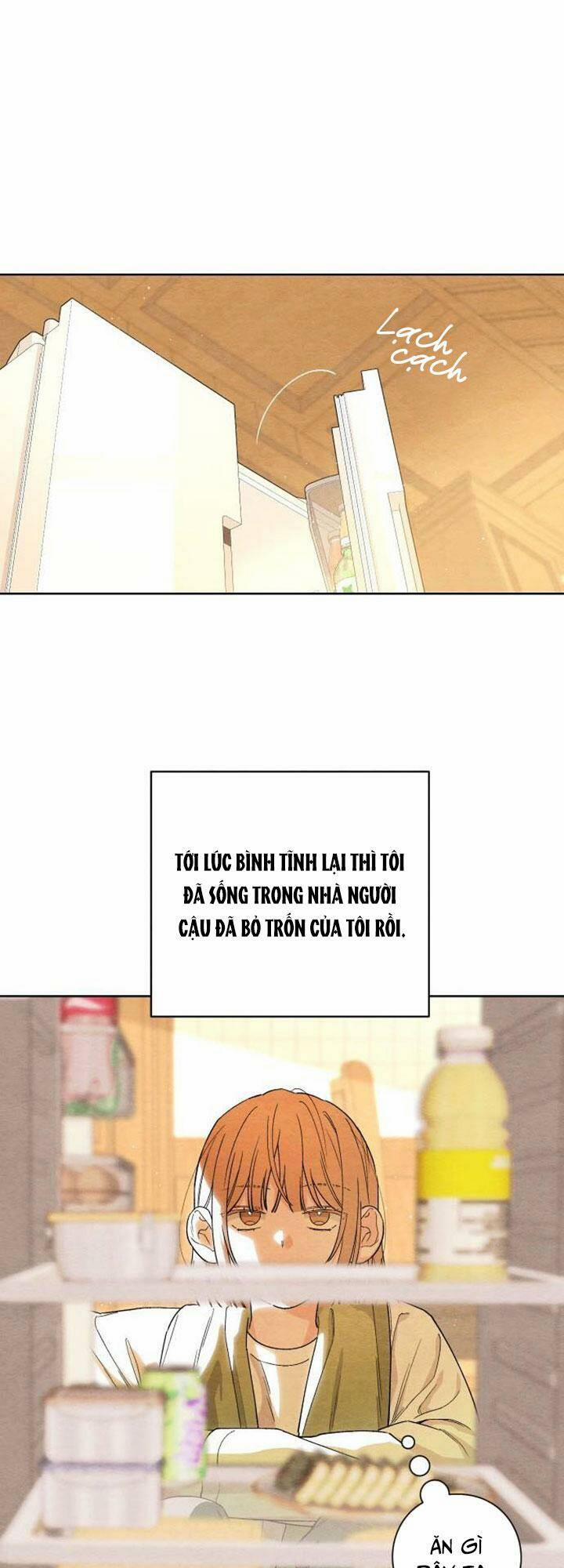 Bí Mật Thanh Xuân 1 trang 15