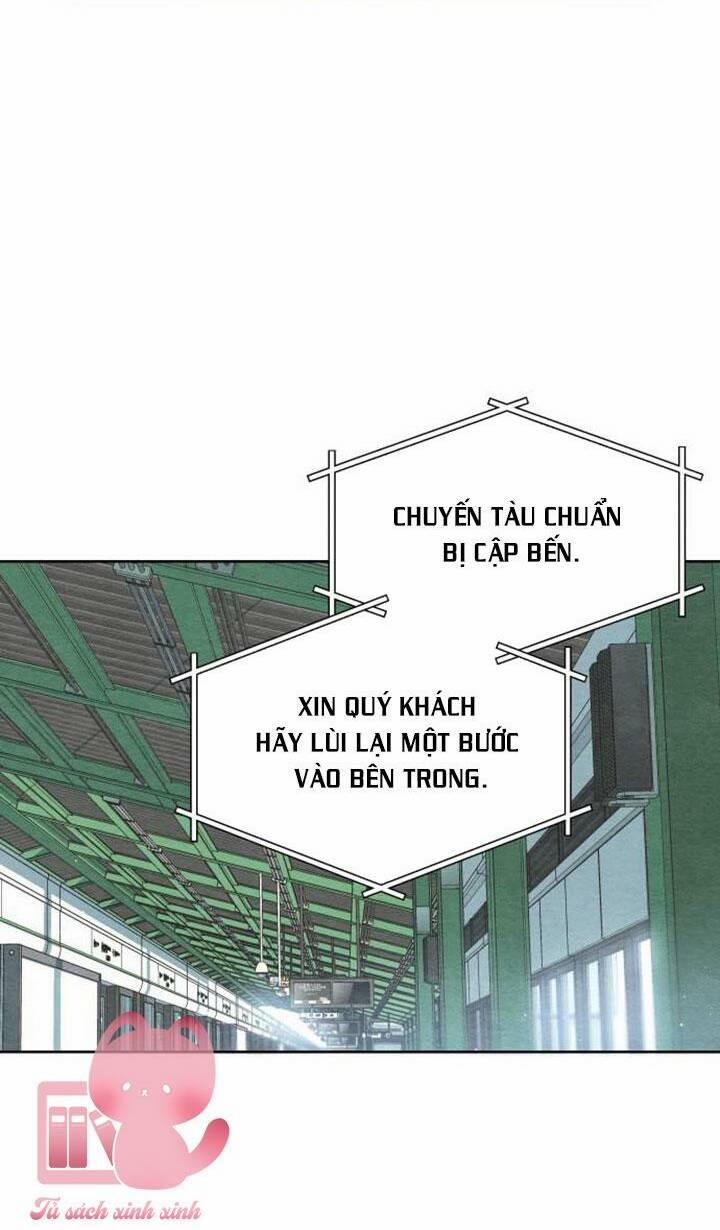 Bí Mật Thanh Xuân 1 trang 19