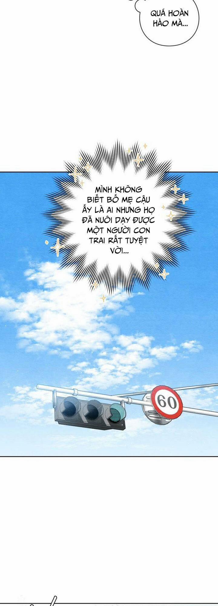 Bí Mật Thanh Xuân 1 trang 32