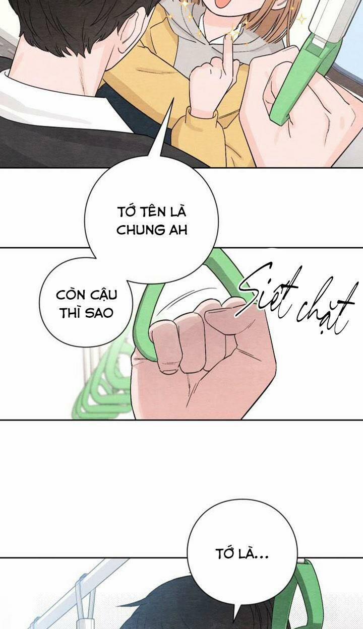 Bí Mật Thanh Xuân 1 trang 36