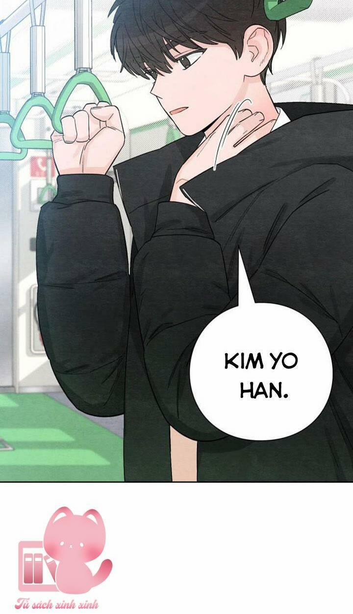Bí Mật Thanh Xuân 1 trang 37
