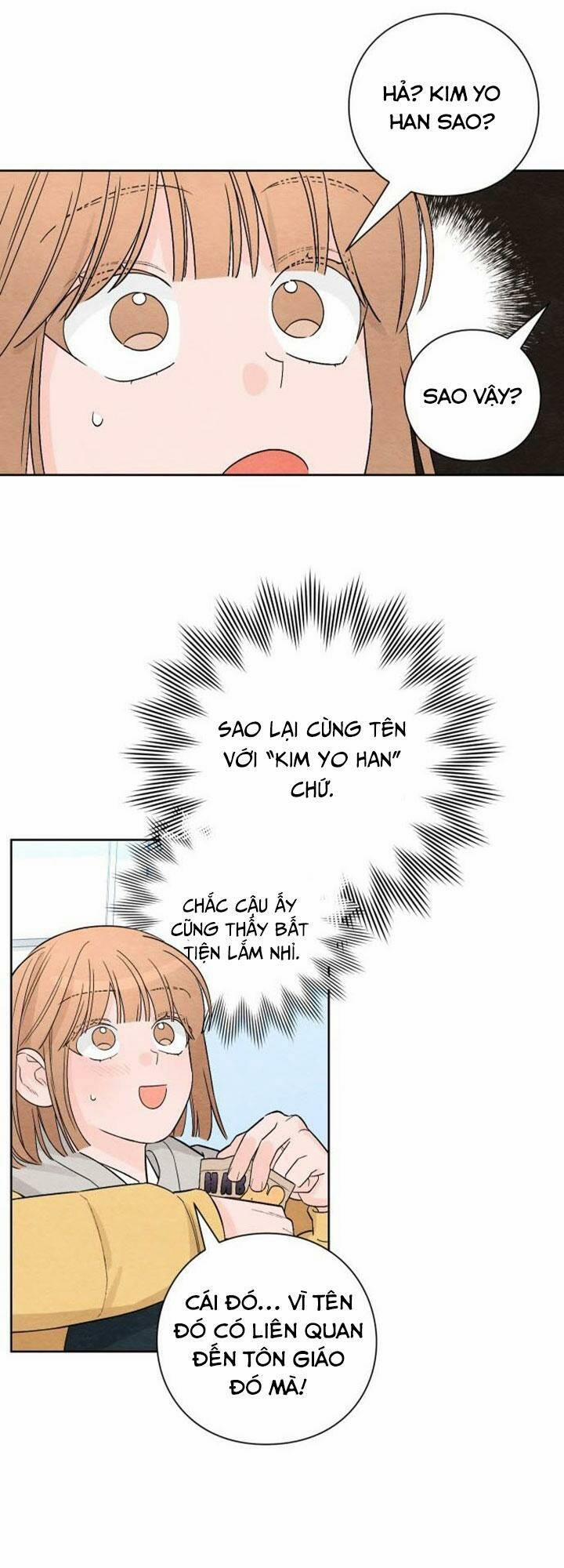 Bí Mật Thanh Xuân 1 trang 38