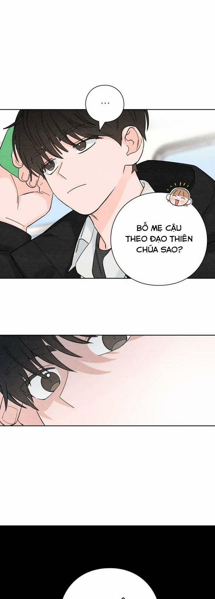 Bí Mật Thanh Xuân 1 trang 39