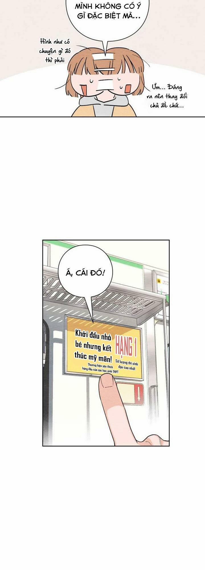 Bí Mật Thanh Xuân 1 trang 41