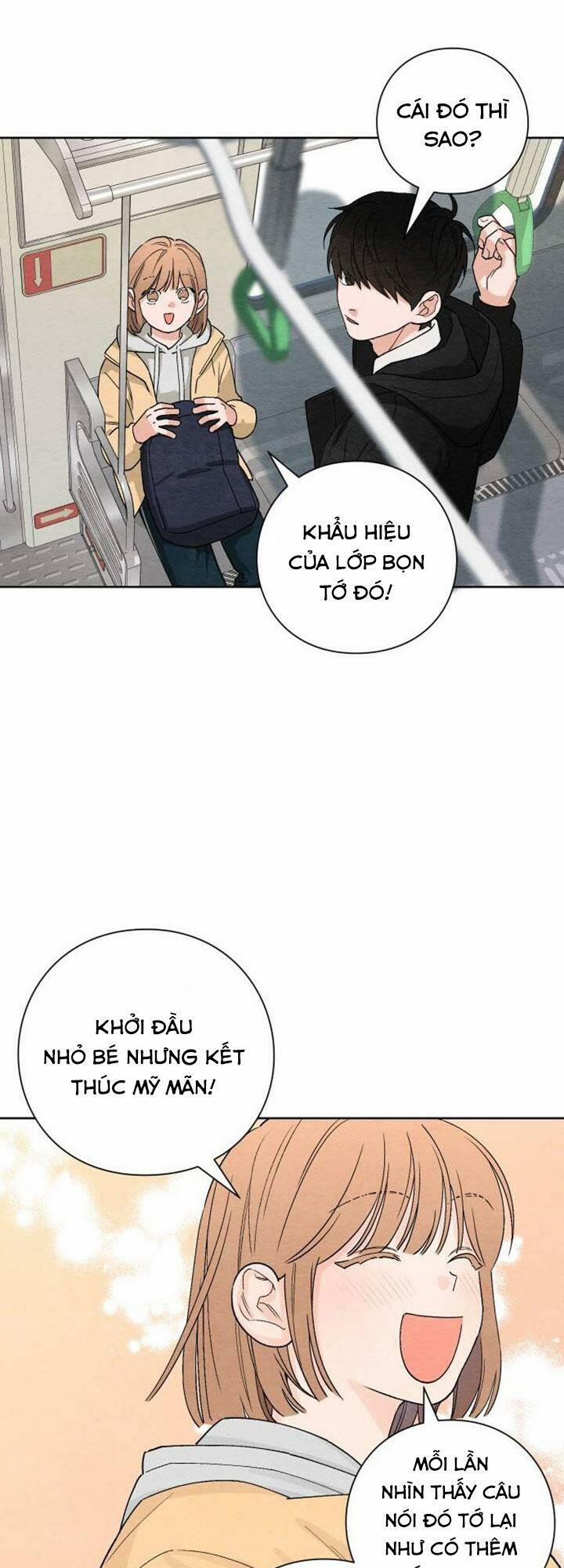 Bí Mật Thanh Xuân 1 trang 42