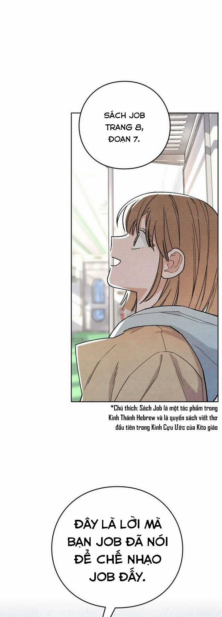 Bí Mật Thanh Xuân 1 trang 44