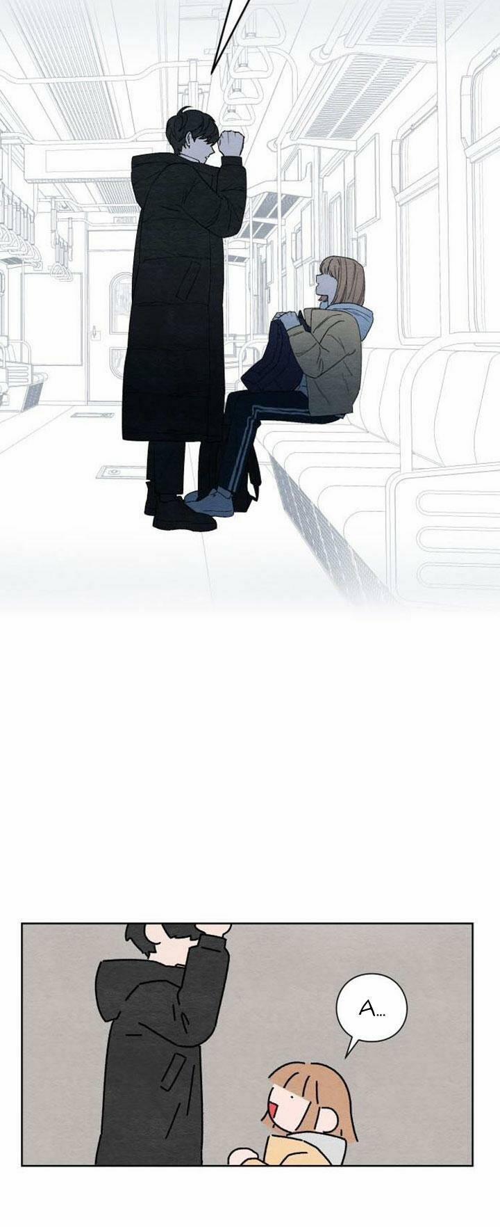 Bí Mật Thanh Xuân 1 trang 45