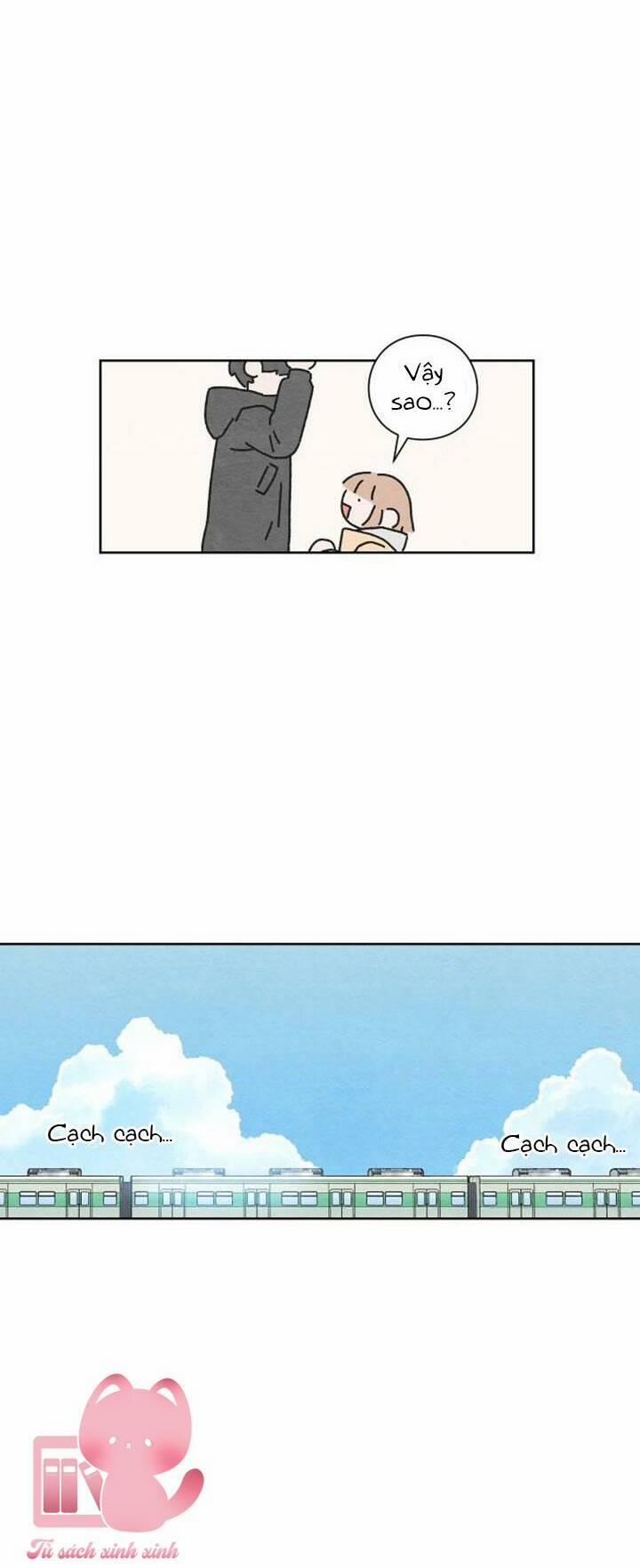 Bí Mật Thanh Xuân 1 trang 46