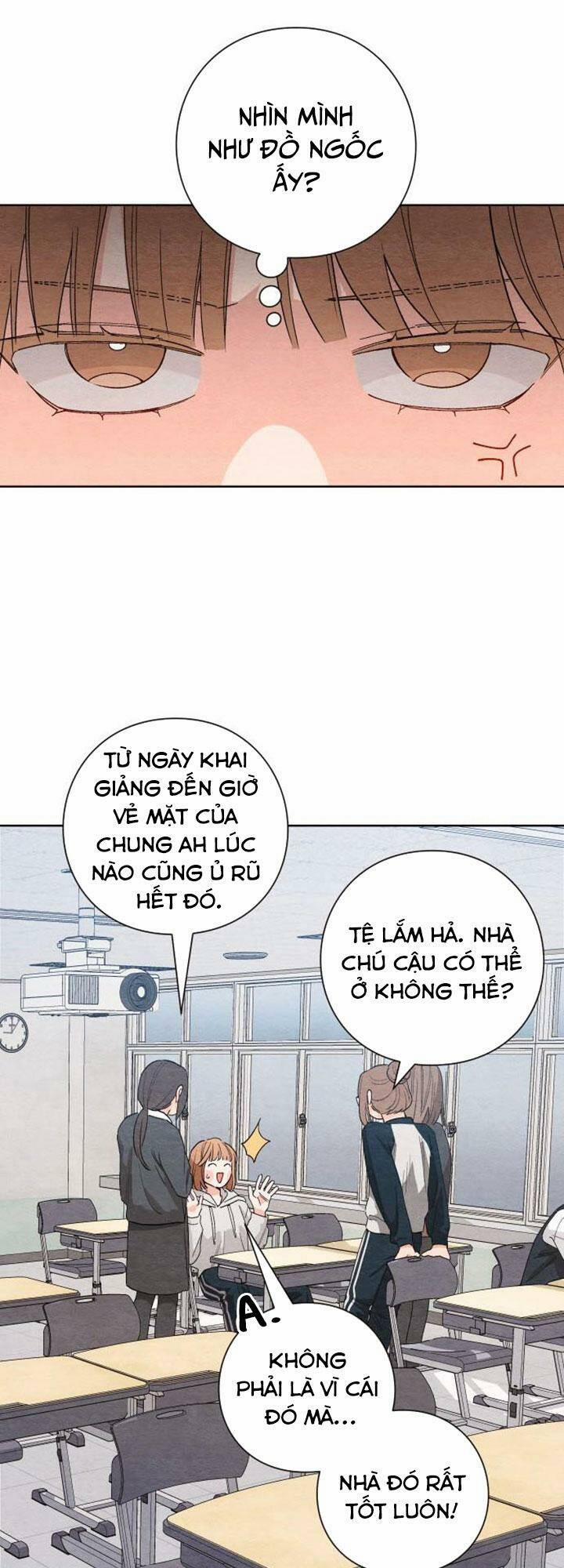 Bí Mật Thanh Xuân 1 trang 47