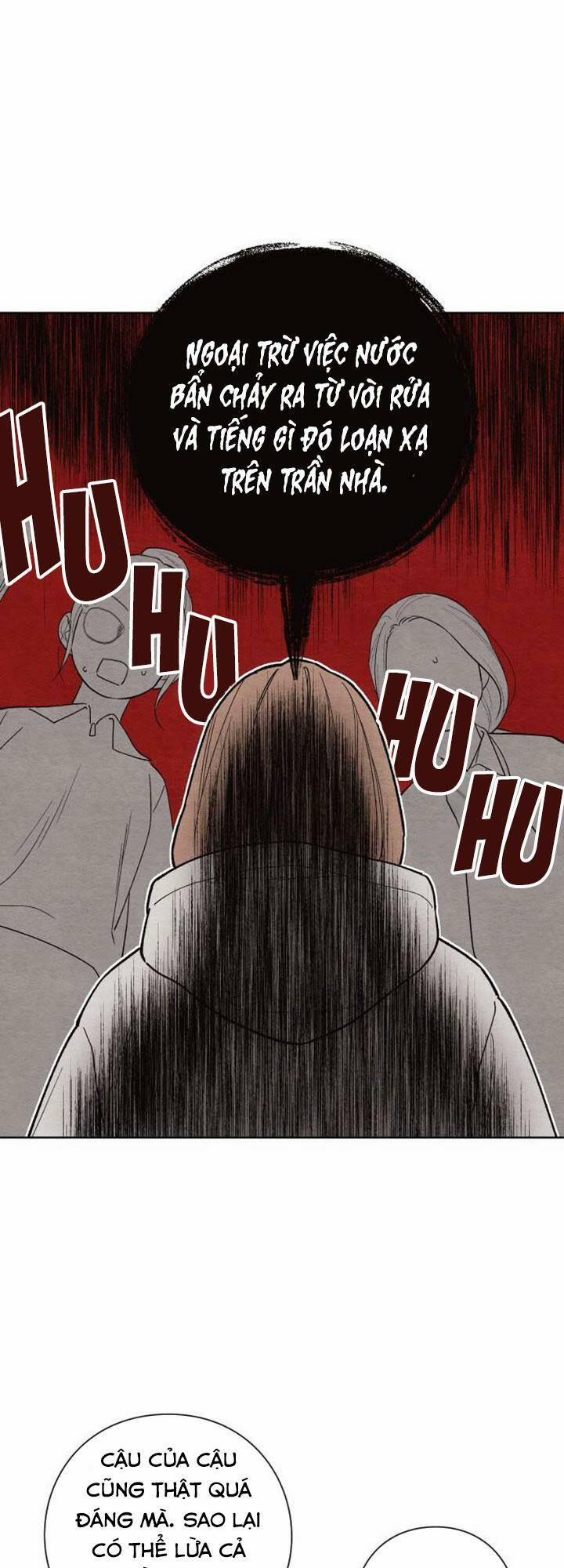 Bí Mật Thanh Xuân 1 trang 49