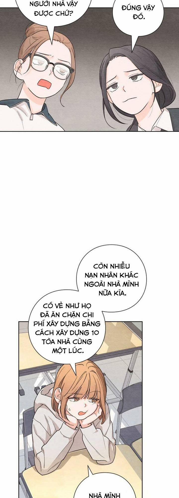 Bí Mật Thanh Xuân 1 trang 50