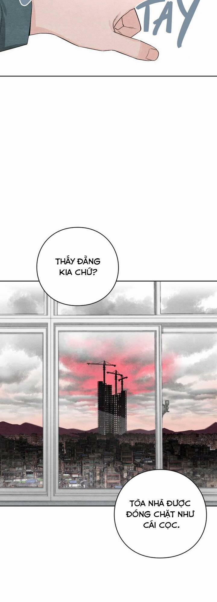 Bí Mật Thanh Xuân 1 trang 53