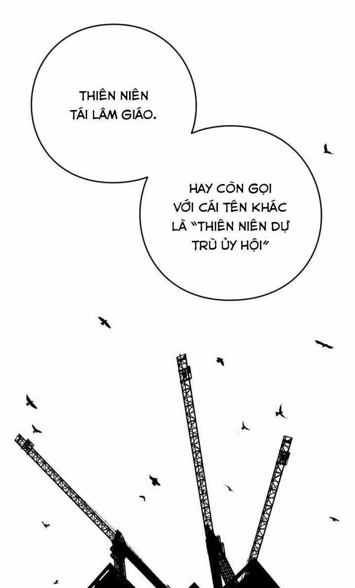 Bí Mật Thanh Xuân 1 trang 54
